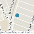 27 Chestnut Ave Bogota NJ 07603 map pin